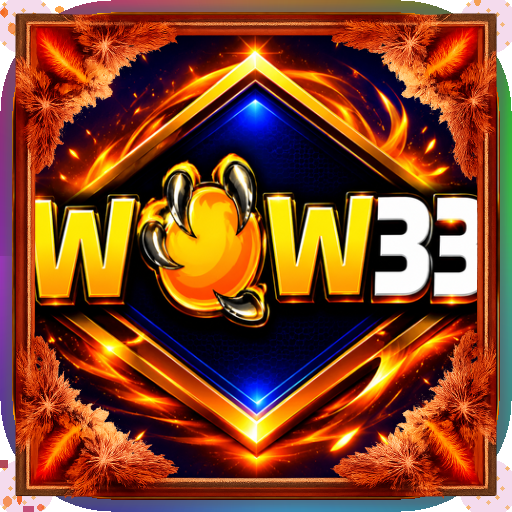 wow33 — galeri pratinjau - APK Resmi
