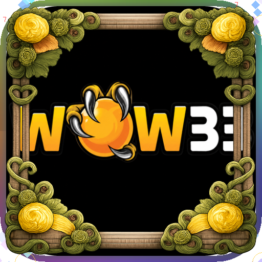 wow33 — galeri pratinjau Resmi APK